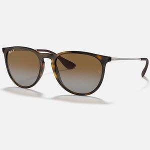 Ray-Ban Erika Classic Sunglasses